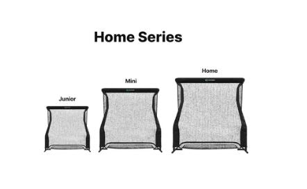 The Net Return - Home Version - Image 3