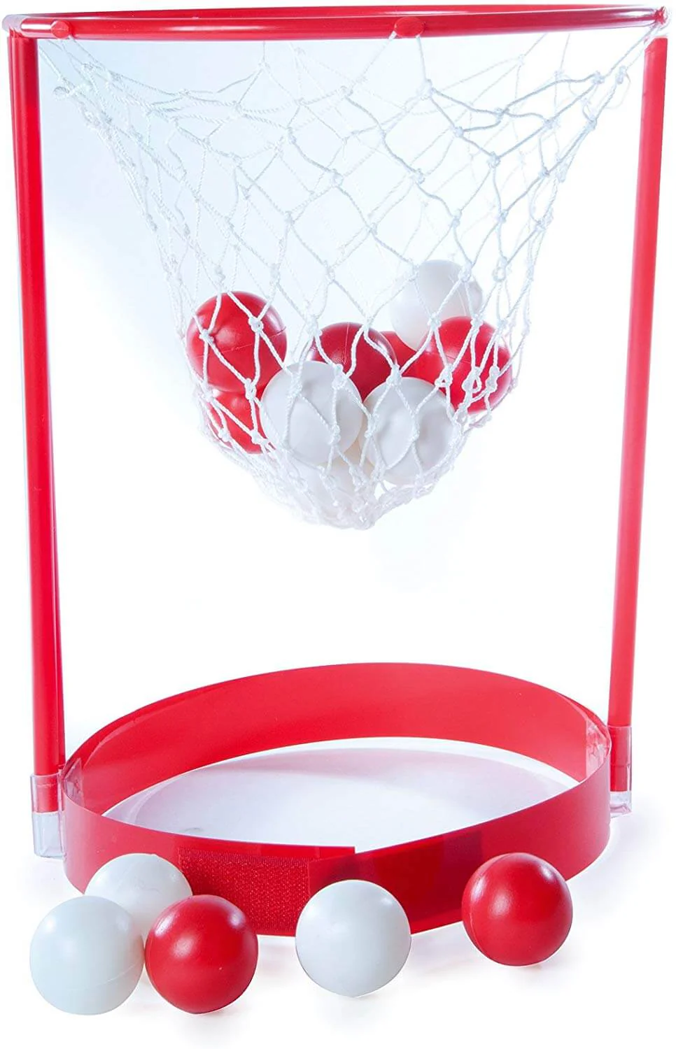 The Original Basket Case - Image 2