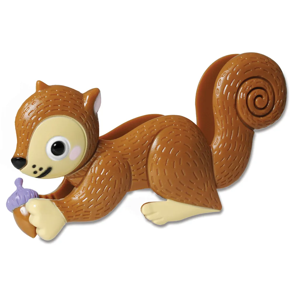 The Sneaky, Snacky, Squirrel Game Best Seller Age3+ - Image 7
