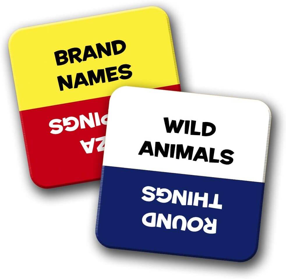 Think Words Game - Image 3