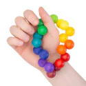 Jumbly Fidget Balls - Image 3
