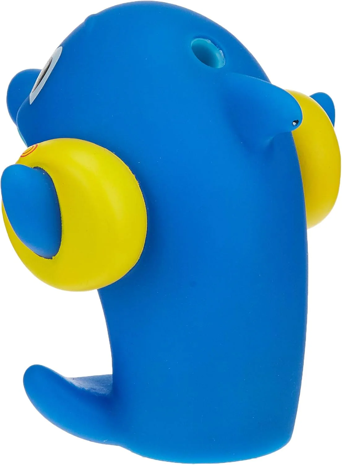Tomy Toomies Water Whistlers - Image 4