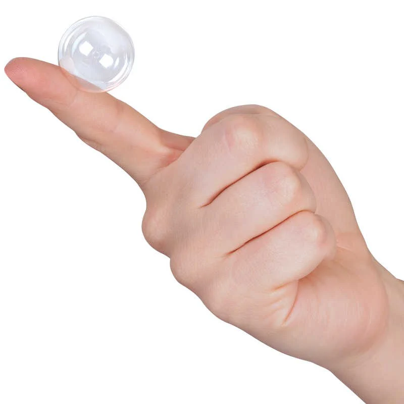 Touchable Bubbles - Image 2
