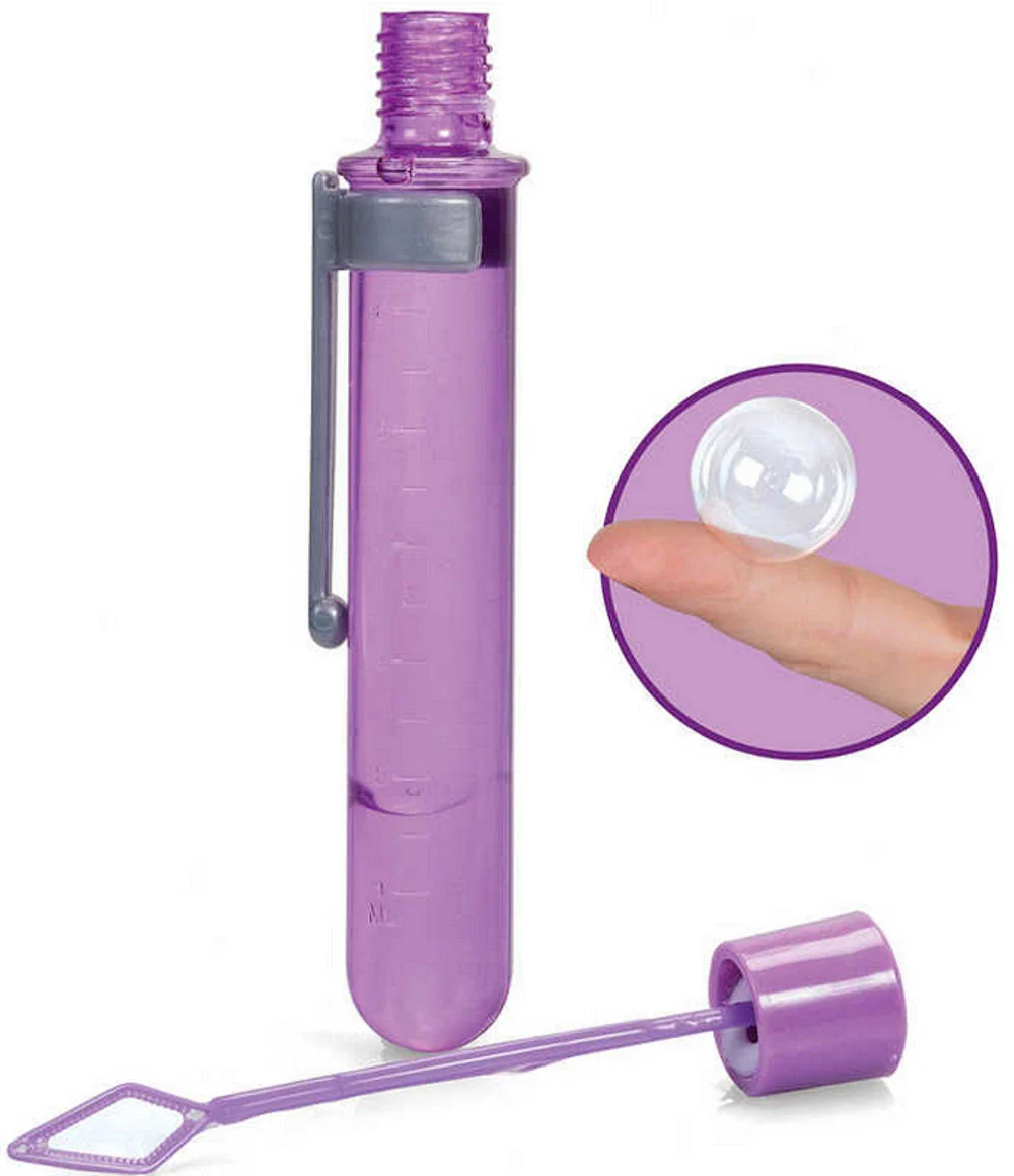 Touchable Bubbles - Image 4