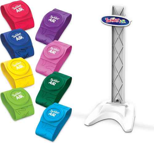 Twister Air Game - Image 2