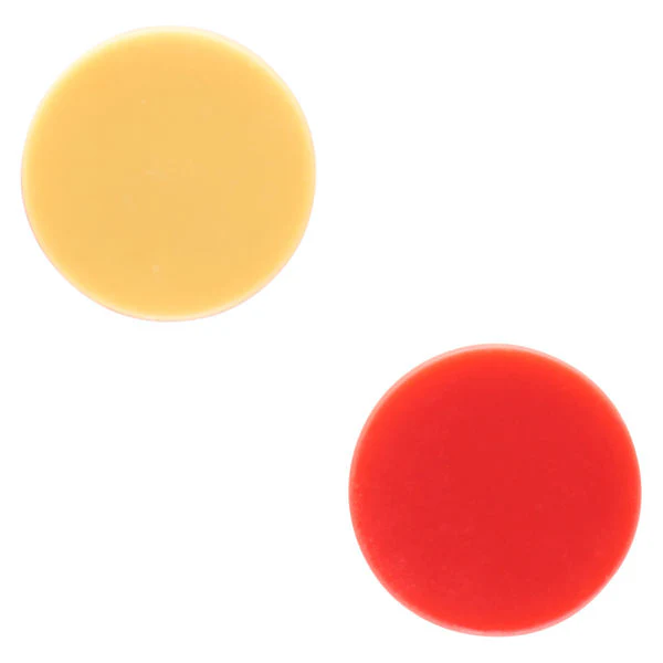 Two Colour Counters - Pack of 120 - Image 4