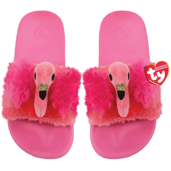 TY Sliders Large - Image 5