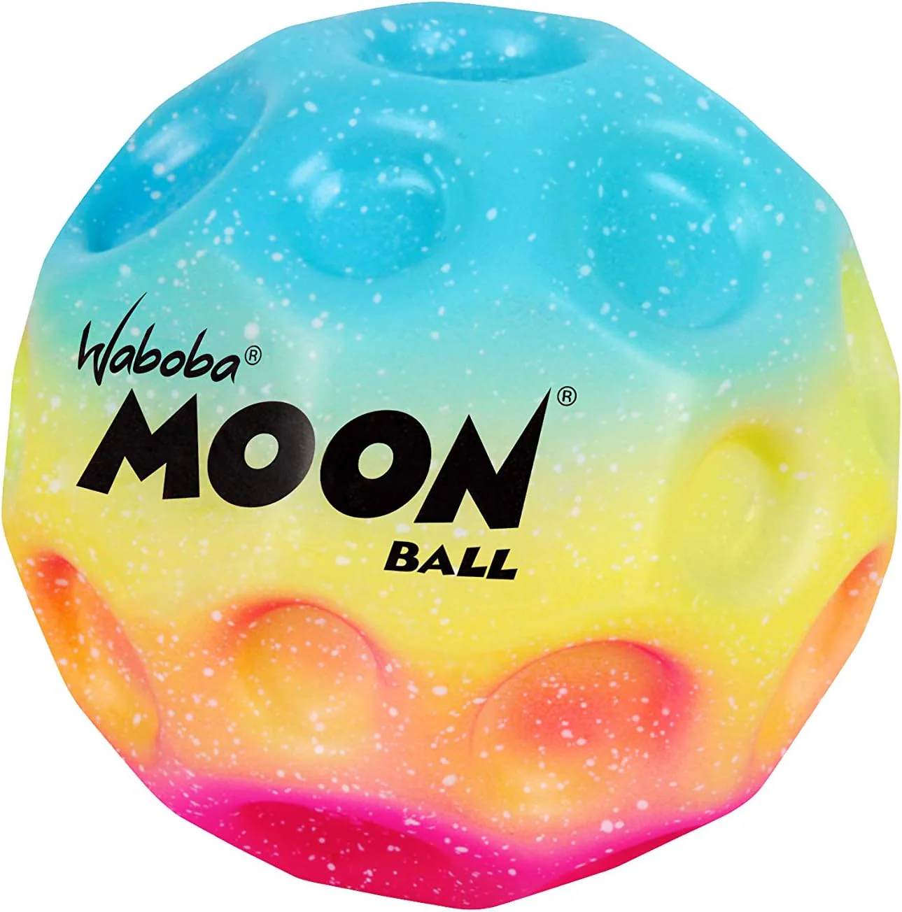 Waboba Land Ball 3 Pack - Image 2