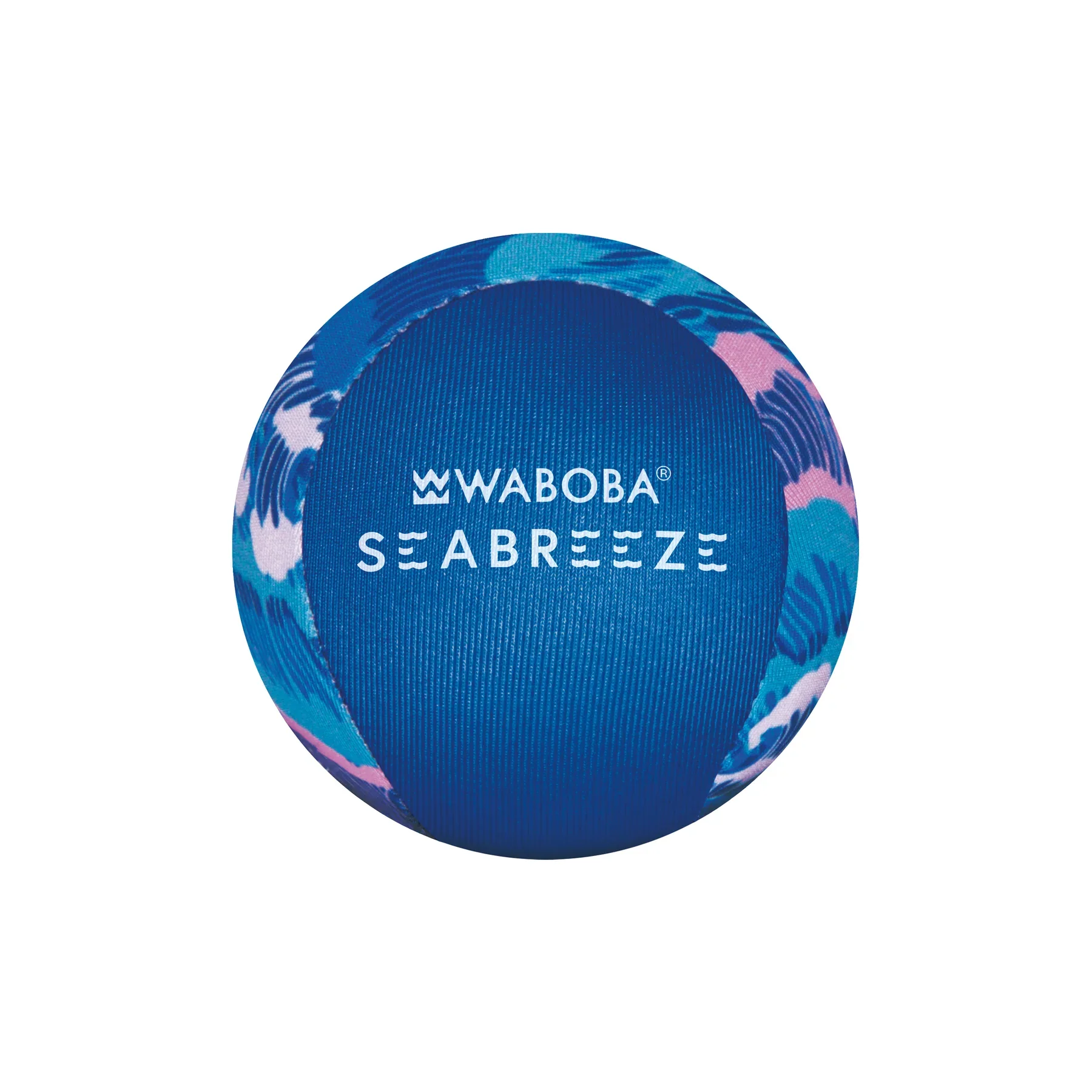 Waboba sea breeze - Image 3