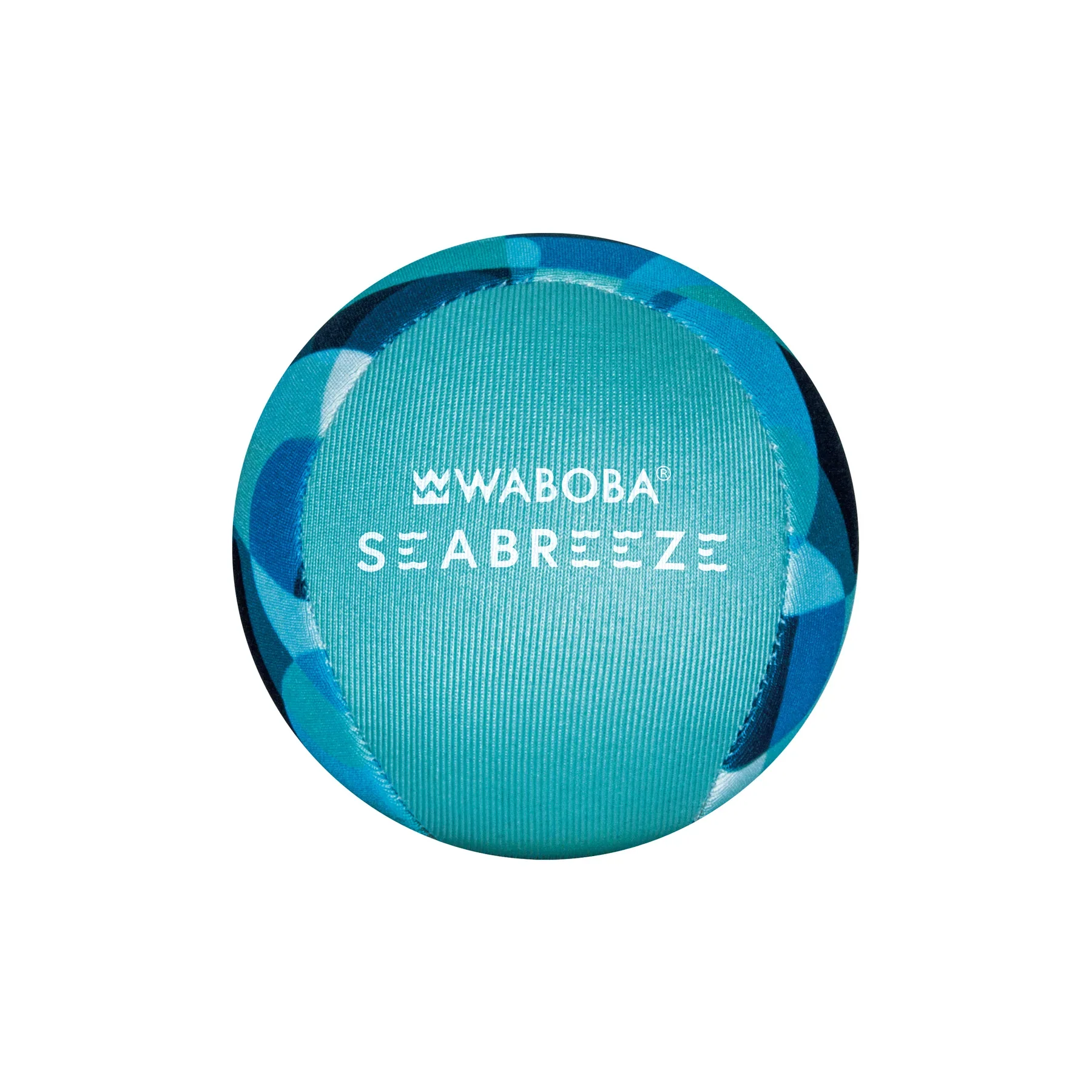 Waboba sea breeze - Image 4