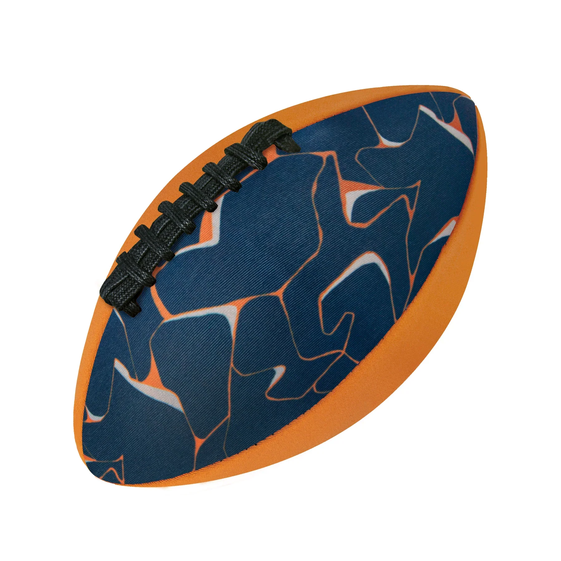 Waboba water football - Image 3
