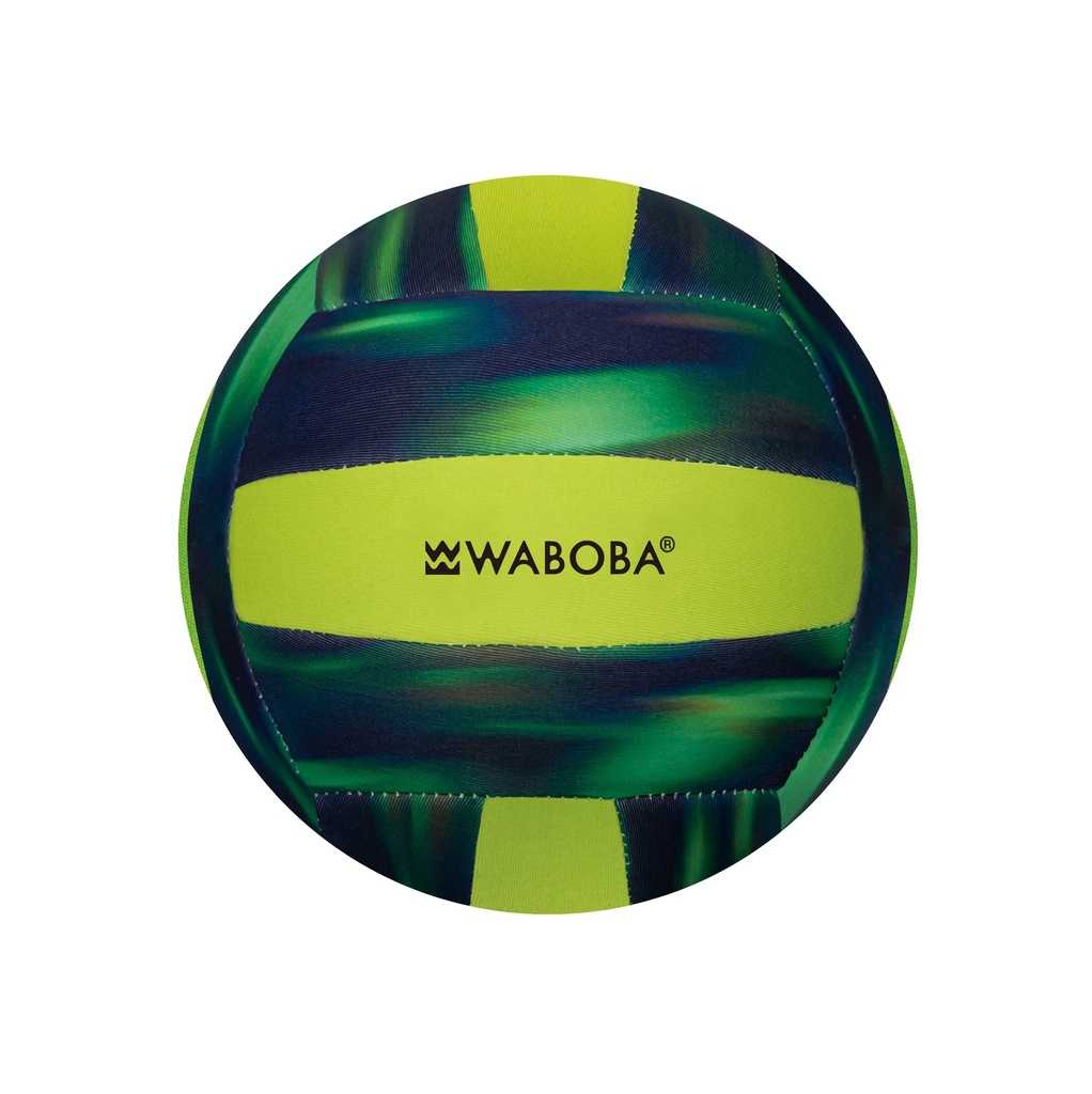 Waboba Water Volleyball - Image 2