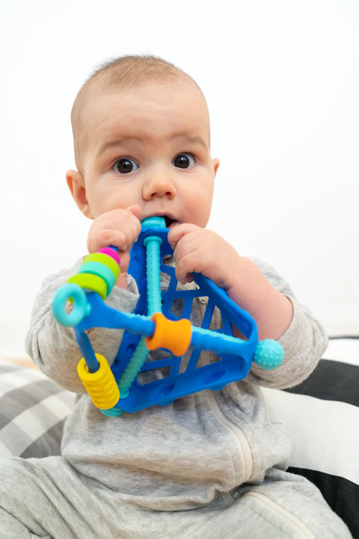 Wigloo Activity Toy - Image 4