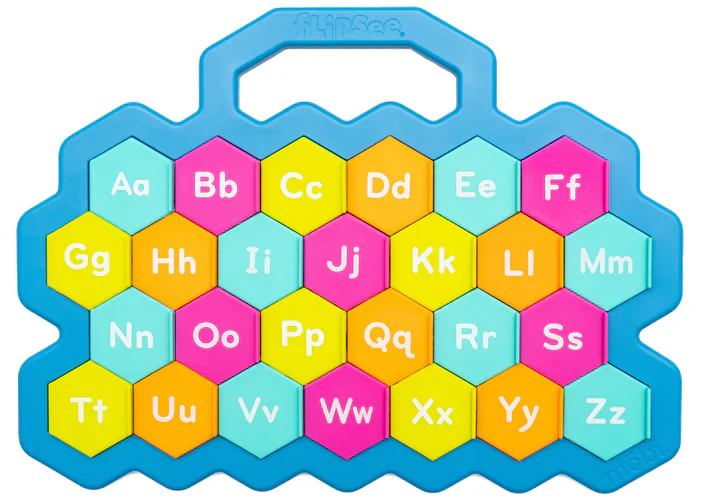 Flipsee Activity Toy - Image 2