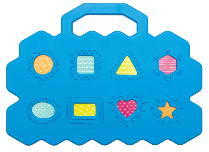 Flipsee Activity Toy - Image 3